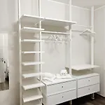 A Few Steps From Lake Como, Central Beautiful Flat
