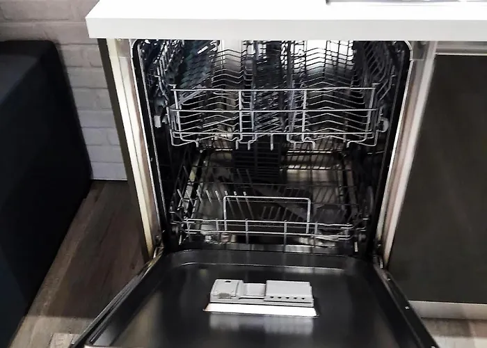 Beautiful Flat A Pochi Passi Dal Апартаменты *