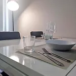 A Few Steps From Como, Beautiful Flat * Côme