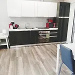 Appartement A Few Steps From Como, Beautiful Flat